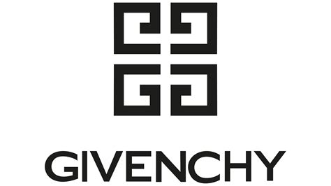 givenchy wikipédia|what is givenchy known for.